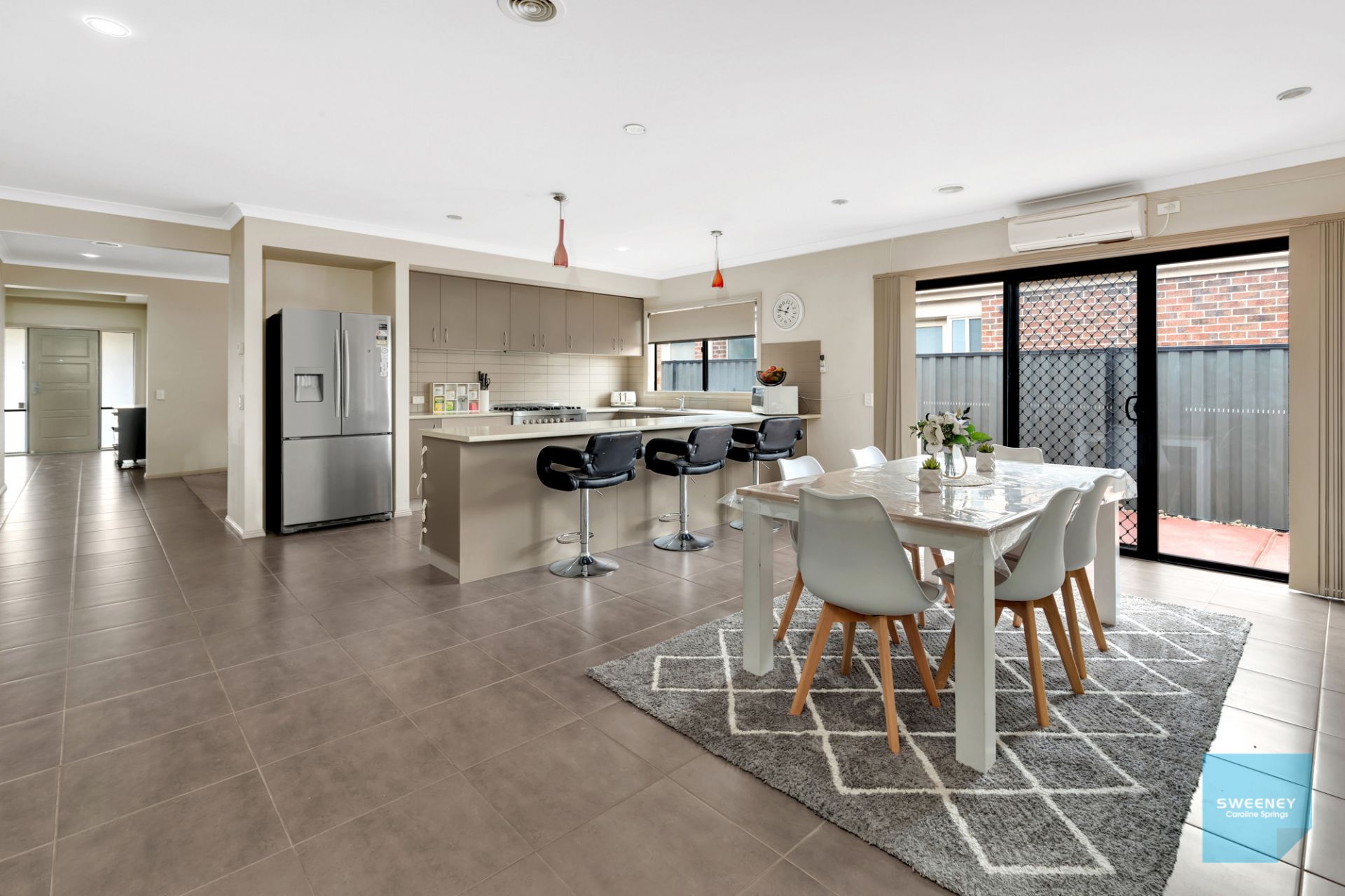 789 Tarneit Road, Tarneit - Thumbnail 5