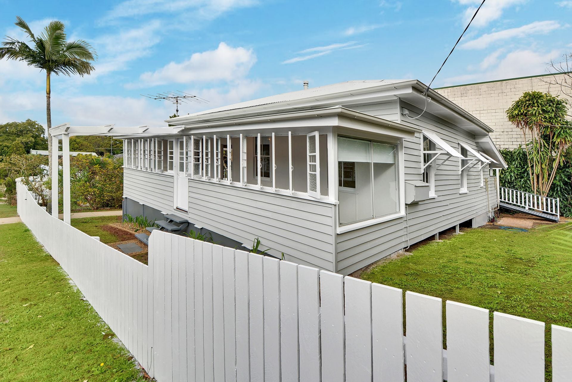 6 Wakefield Street Woombye QLD, Woombye - Thumbnail 2