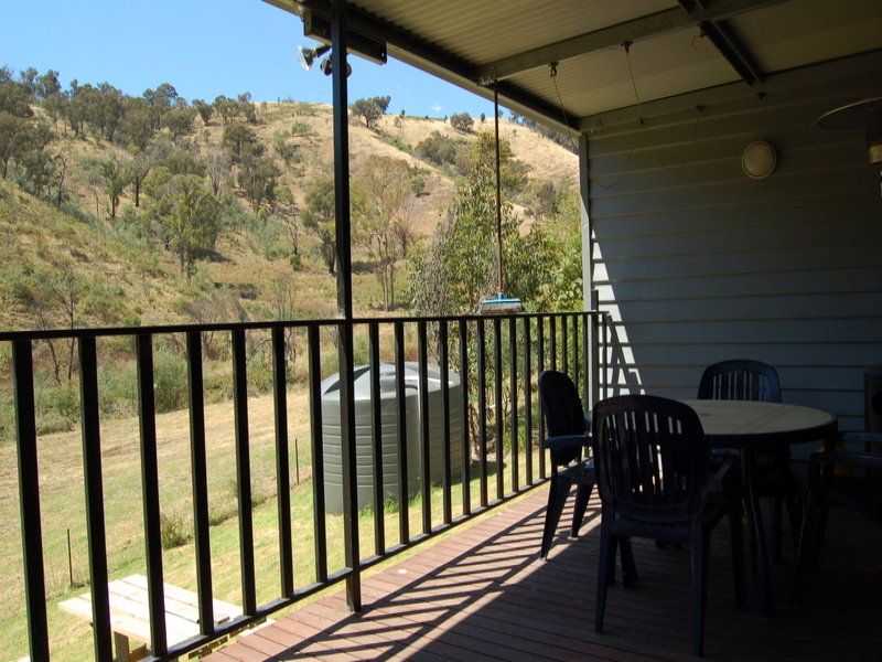 Real Estate For Sale 51 Long Gully Road Flowerdale , VIC