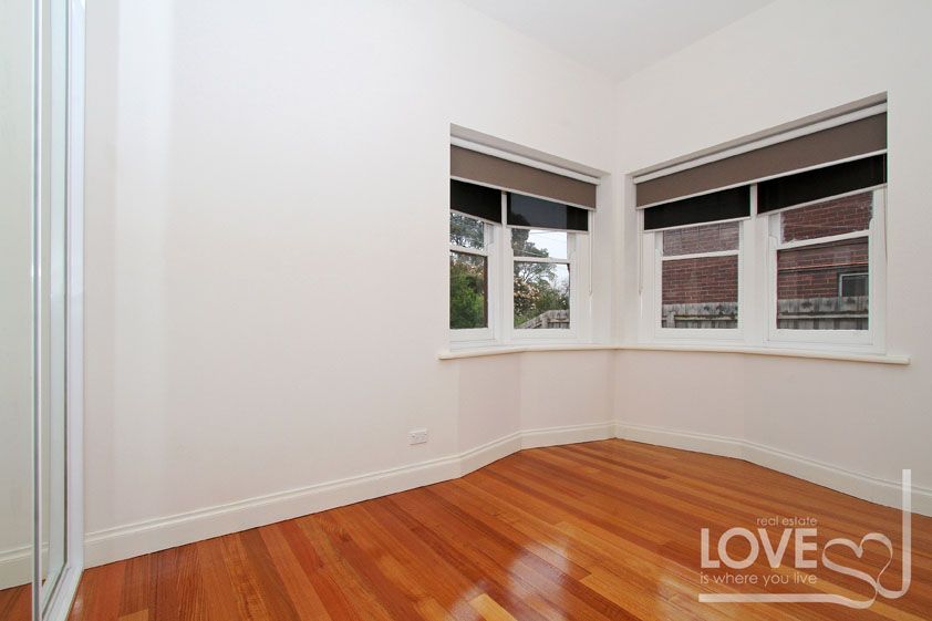 Stunning Fully Renovated Home!