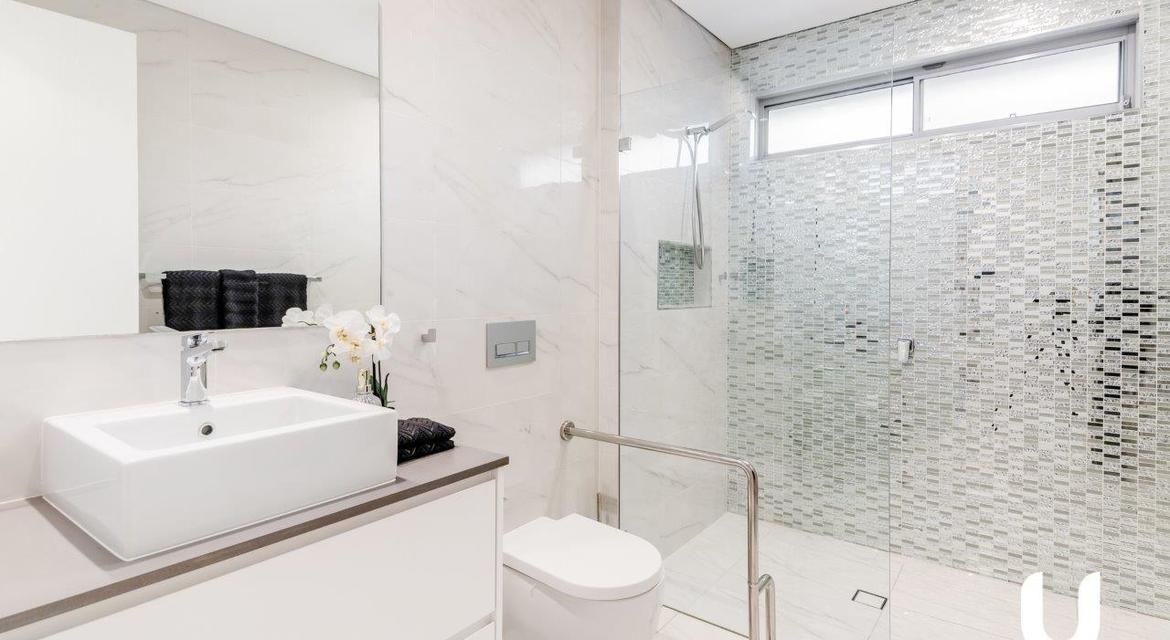 Colebee 20 Stonecutters Drive