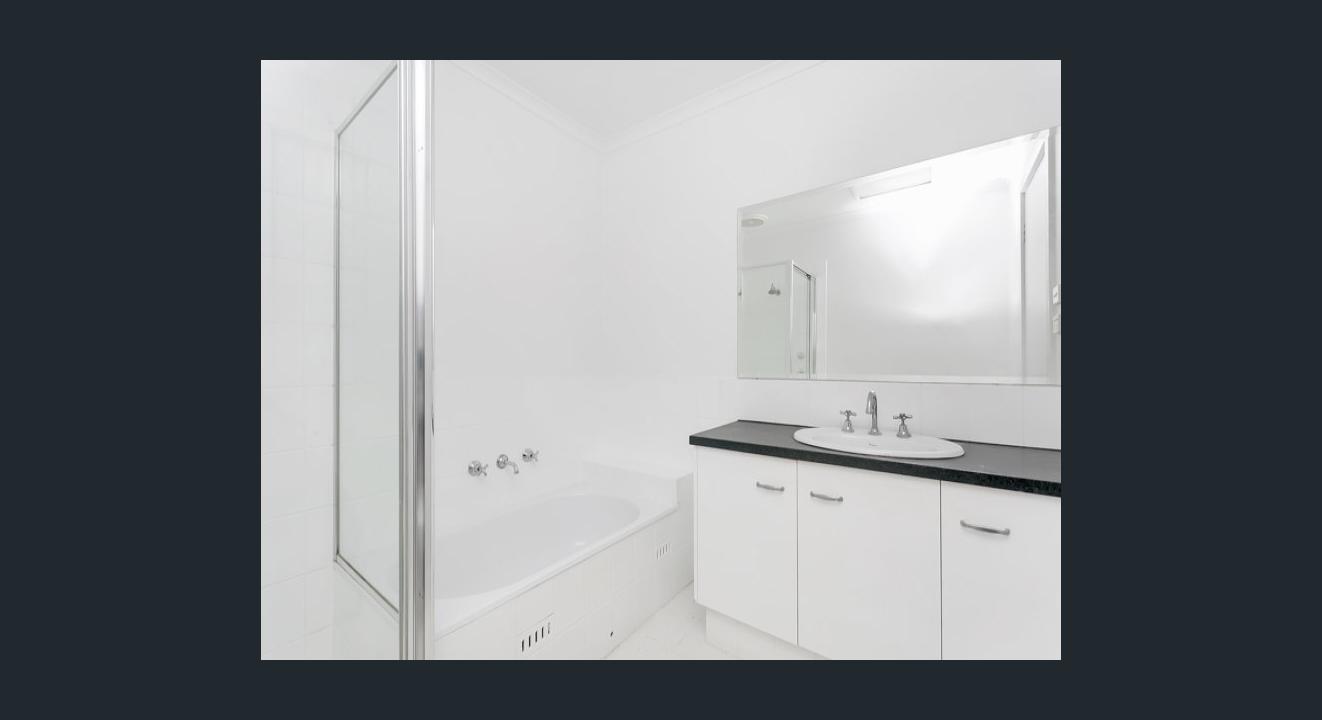 2/85 Hart Street Semaphore 5019