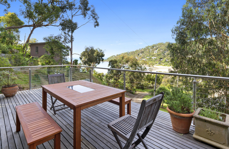 31 Wallace Street, Wye River, VIC, Wye River - Thumbnail 5