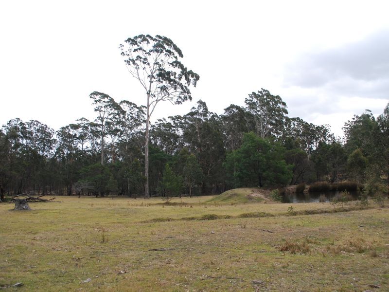 2075 Mt Darragh Road, Wyndham