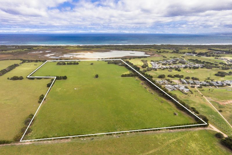 95 Lings Road Barwon Heads VIC, Barwon Heads - Thumbnail 6