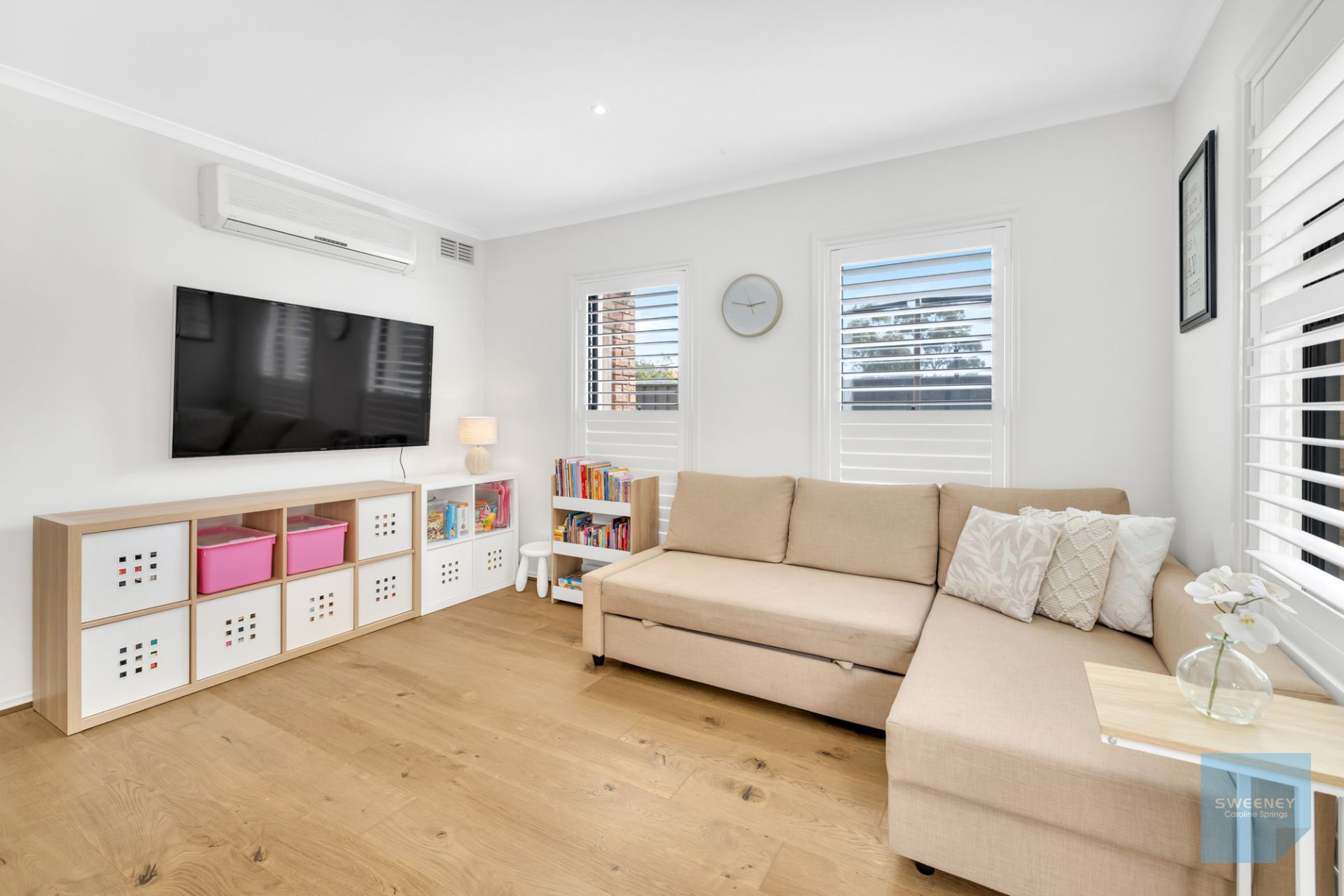 42 Odonnell Drive, Caroline Springs - Thumbnail 5