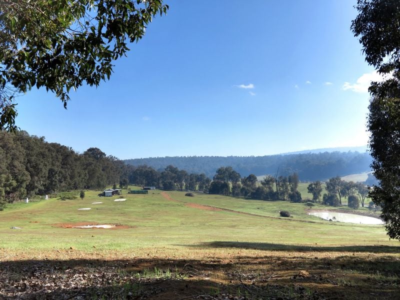 2890 Pinjarra-Williams Road Dwellingup WA, Dwellingup - Thumbnail 3