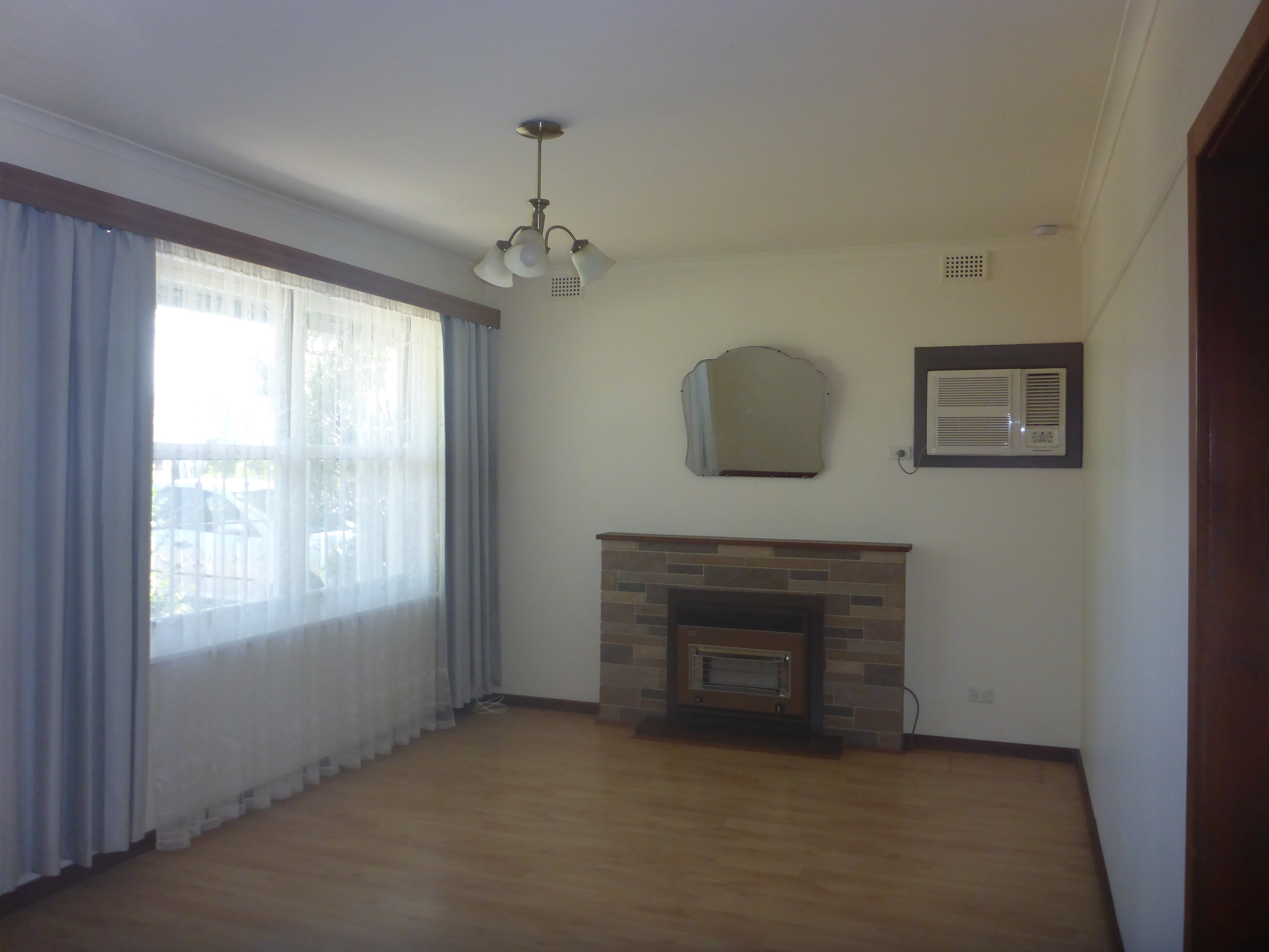 4 Calendar Place Woodville West 5011