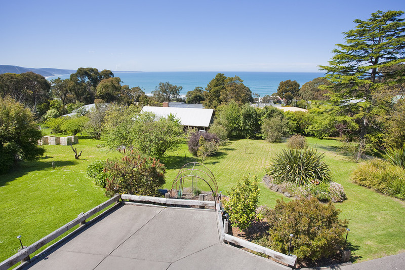 3 Moorhouse Street, Lorne, VIC, Lorne - Thumbnail 8
