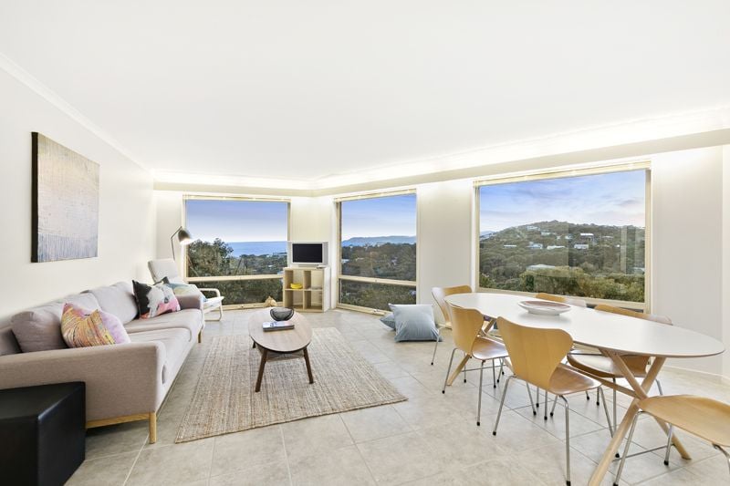 27a Ridge Road, Fairhaven - Thumbnail 8
