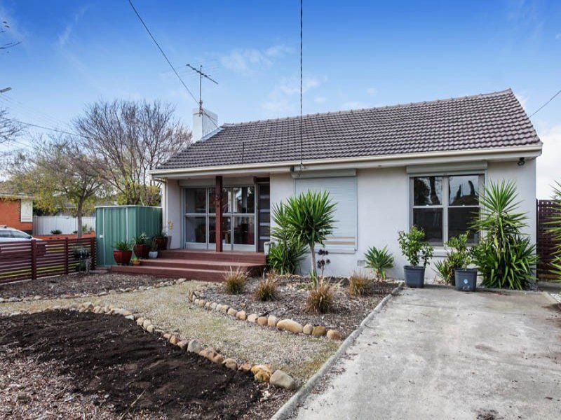 21 Pullar Street Maidstone VIC, Maidstone - Thumbnail 2
