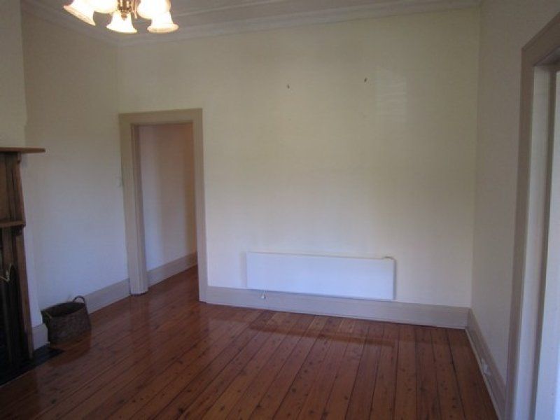 4/125 Holt Avenue CREMORNE NSW, Cremorne - Thumbnail 3