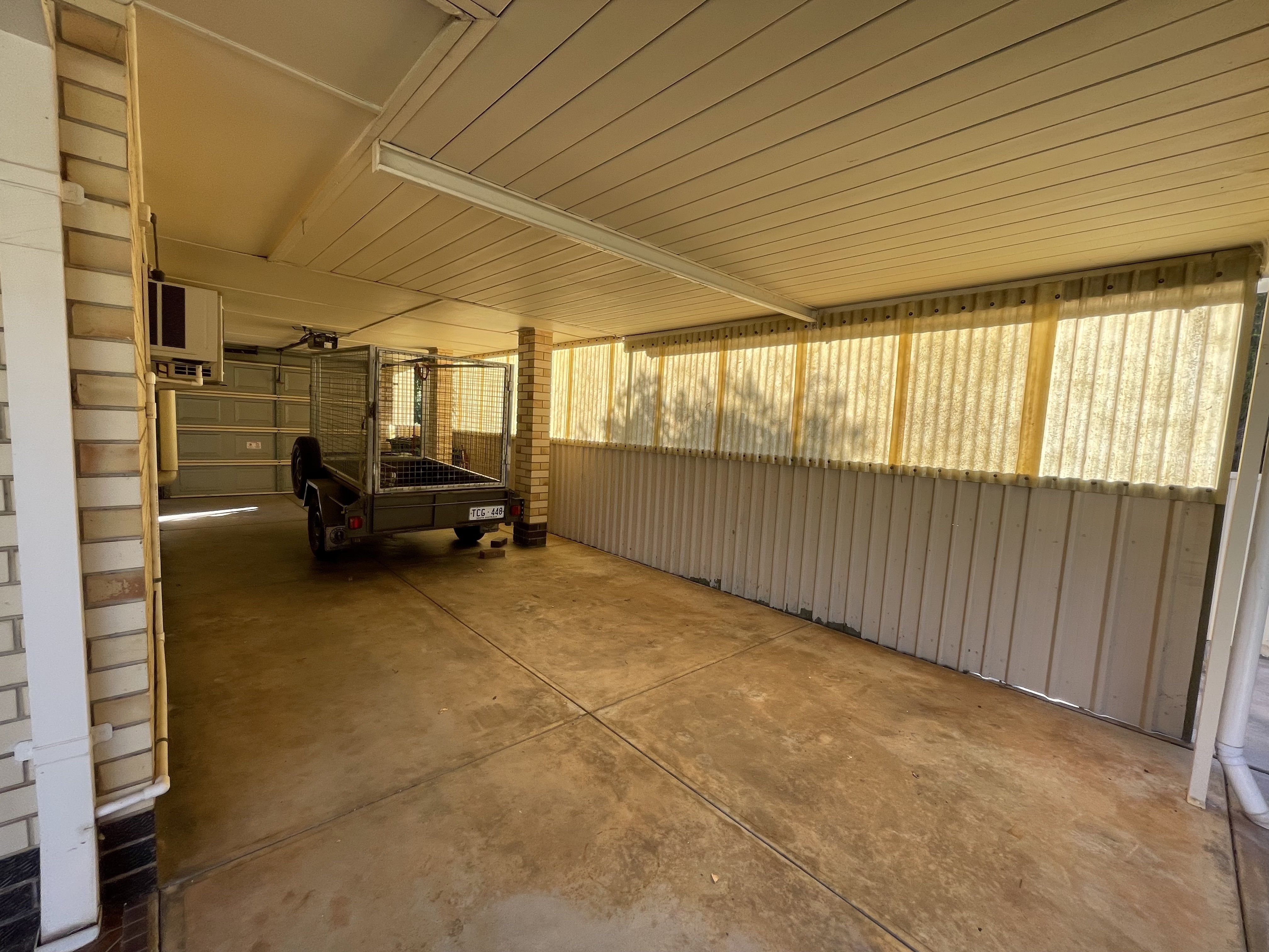 20 Pankina Grove  Marion 5043