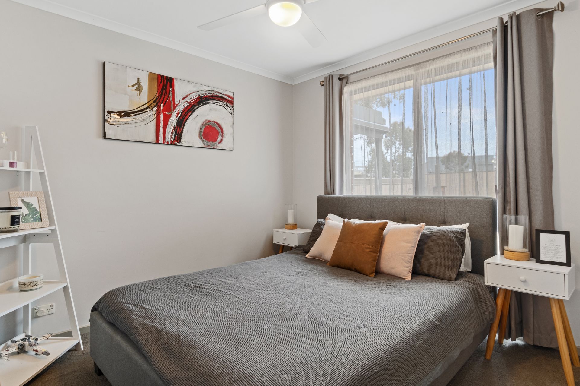 50 Mockridge Drive, Kangaroo Flat Bendigo Ballarat Real Estate Pty Ltd