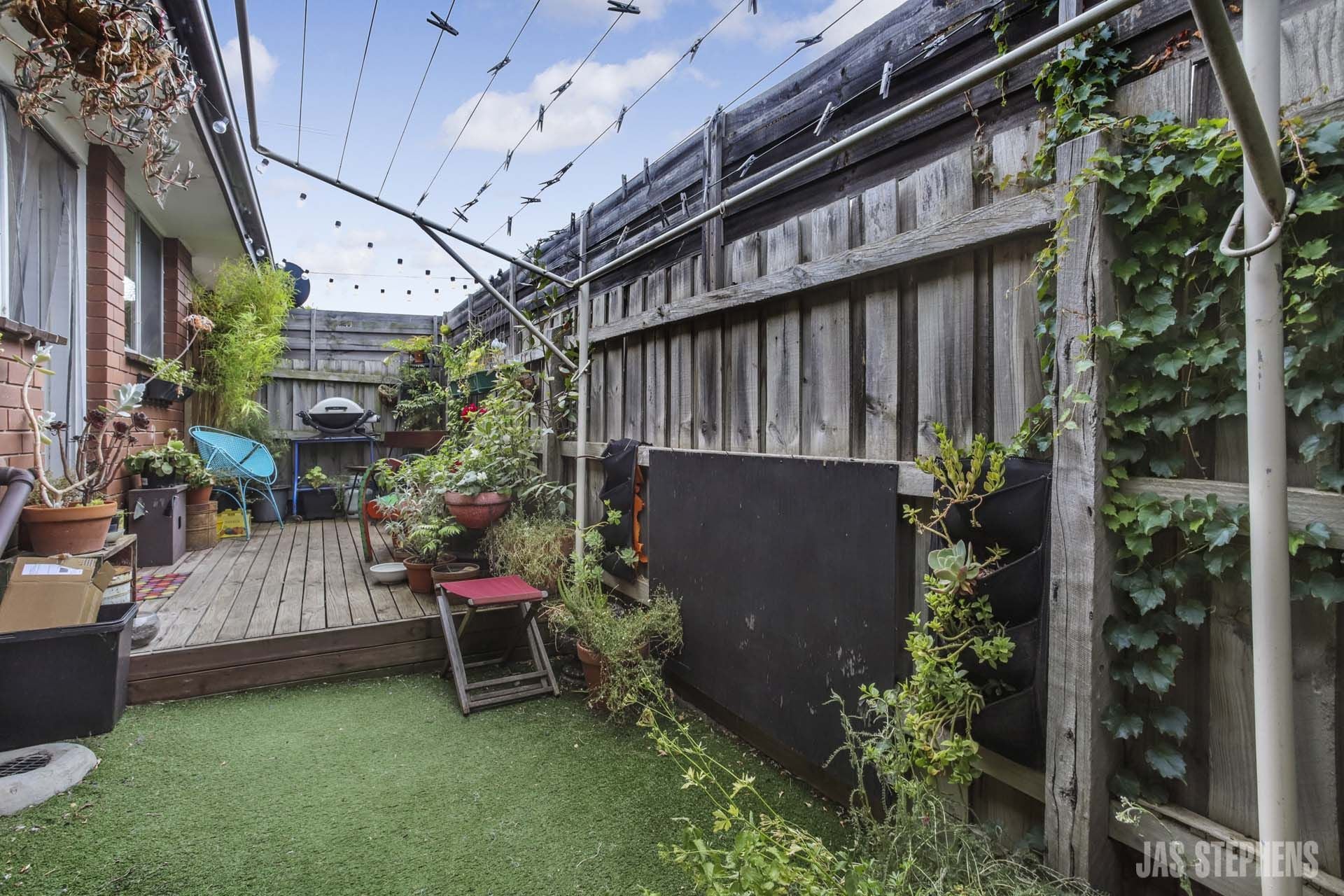 2/147 Essex Street West Footscray VIC, West Footscray - Thumbnail 7