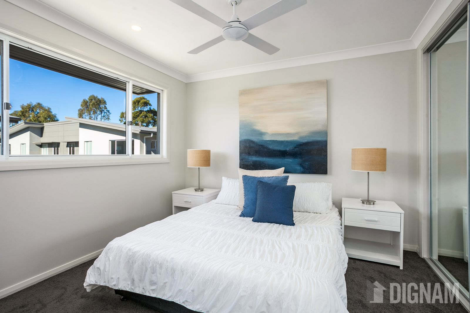 4/12-14 Clifford Street, Fairy Meadow NSW