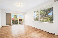 5/7 Everton Road, Strathfield