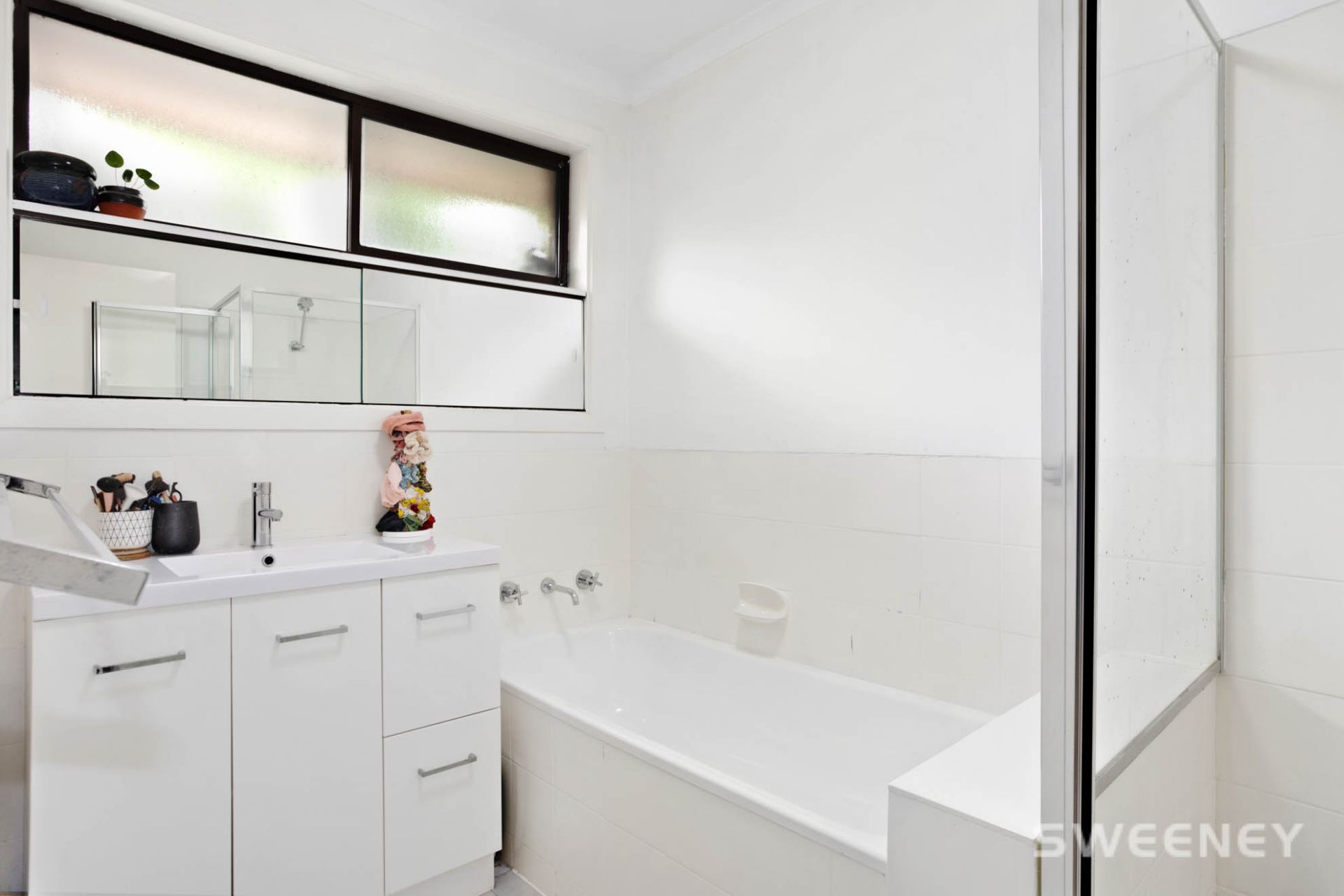 1/31 Kurrajong Drive, ALTONA MEADOWS Sweeney Estate Agents