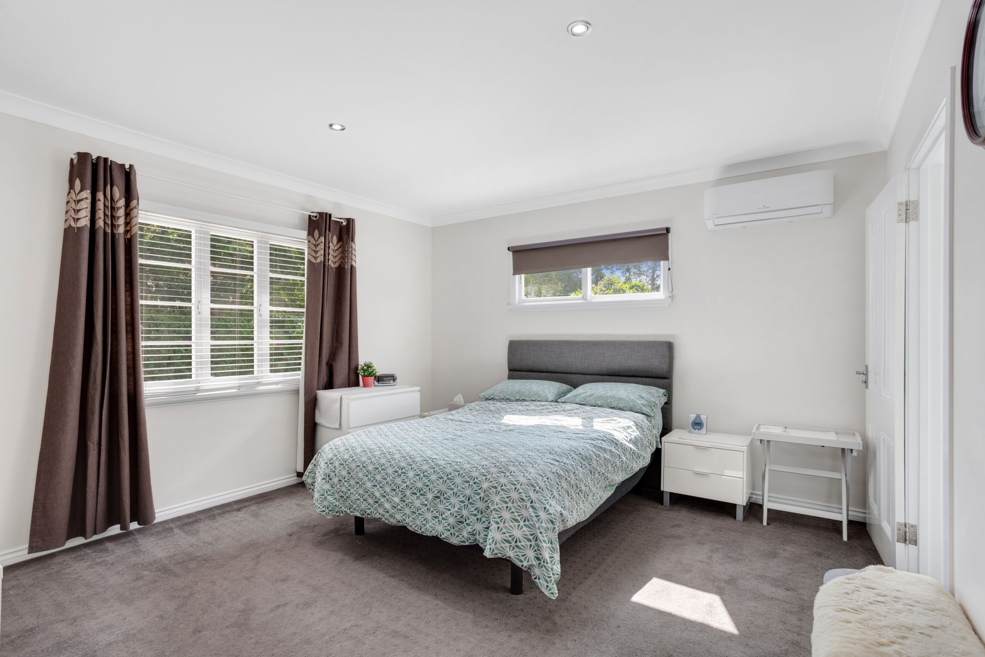 Real Estate For Sale 5 Gorman Street Wooloowin , QLD