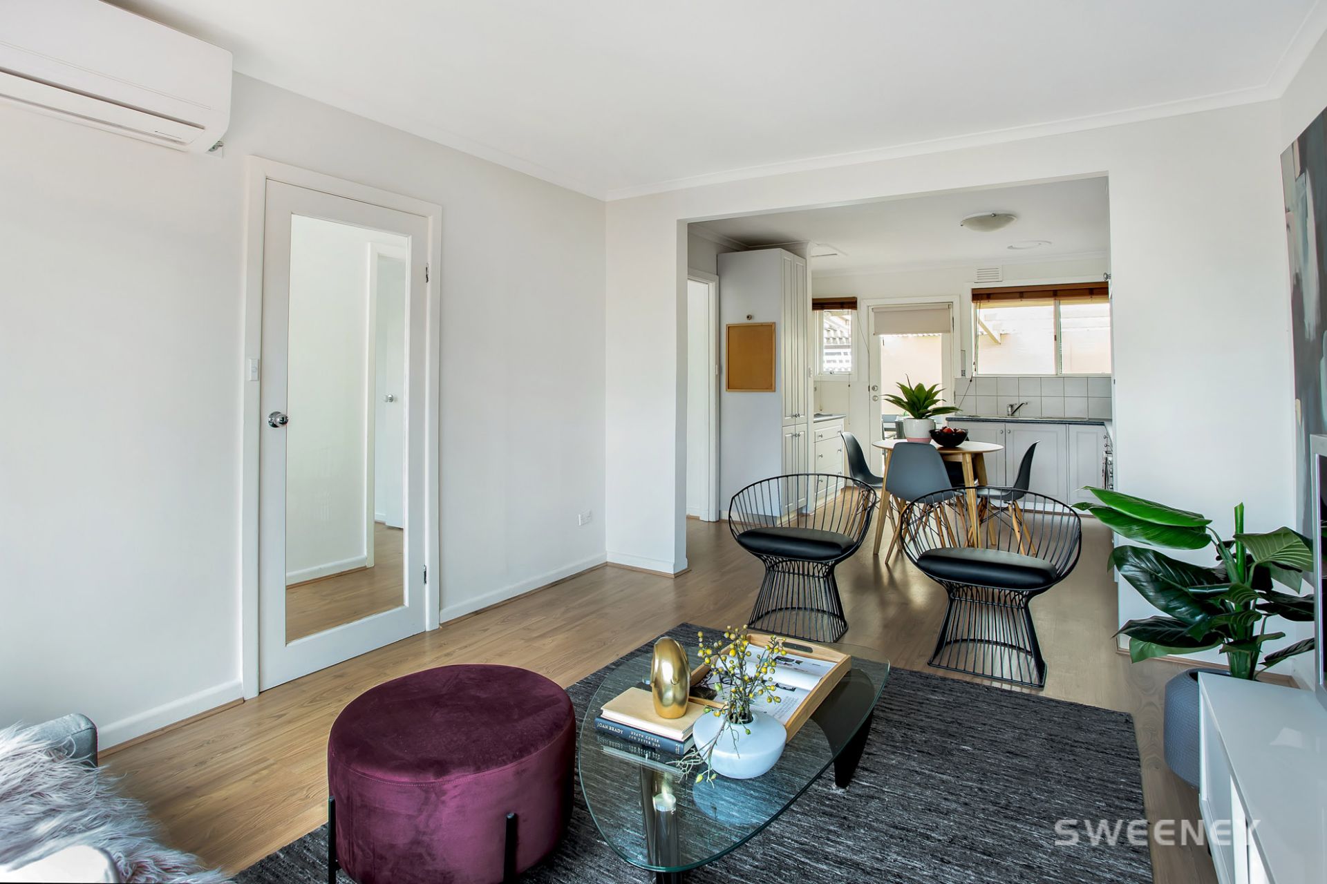 1/61 McBain Street, Altona - Thumbnail 5