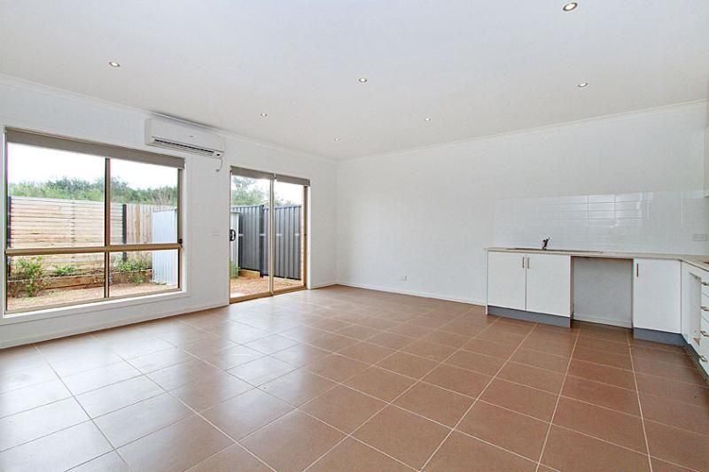 EXCELLENT LIFESTYLE IN EUCALYPT