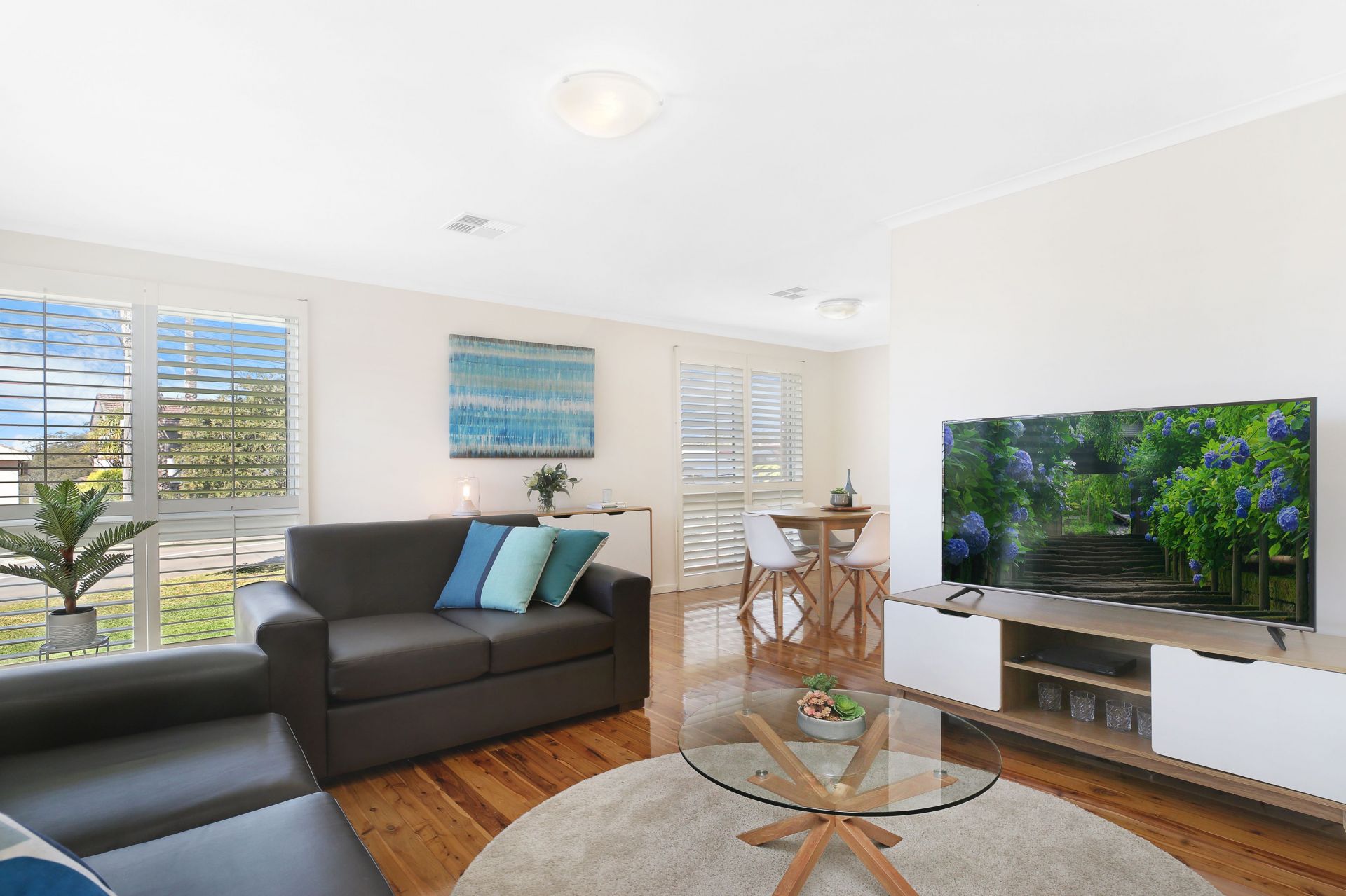 15 Bandain Avenue, Kareela, Kareela - Thumbnail 5