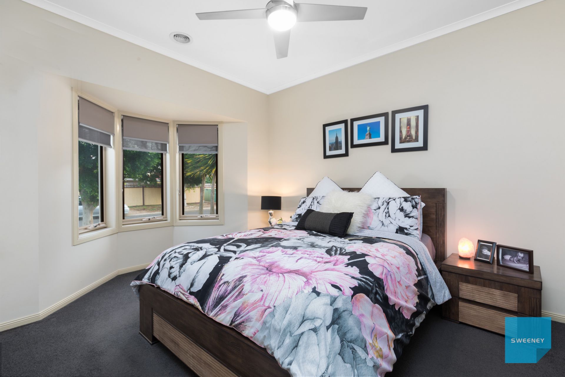 4 Hounslow Green, Caroline Springs - Thumbnail 7