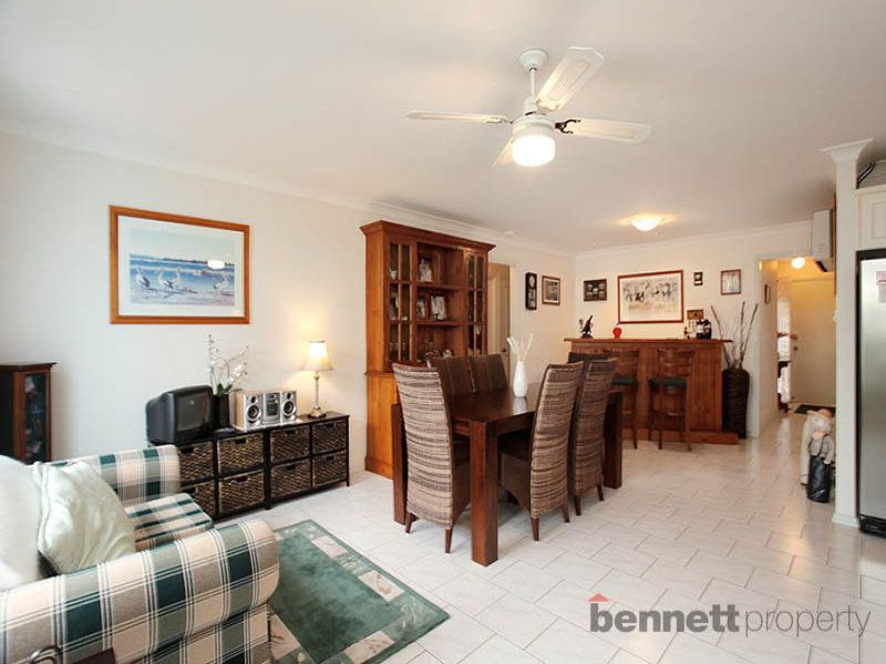 NORTH RICHMOND, NSW, North Richmond - Thumbnail 3