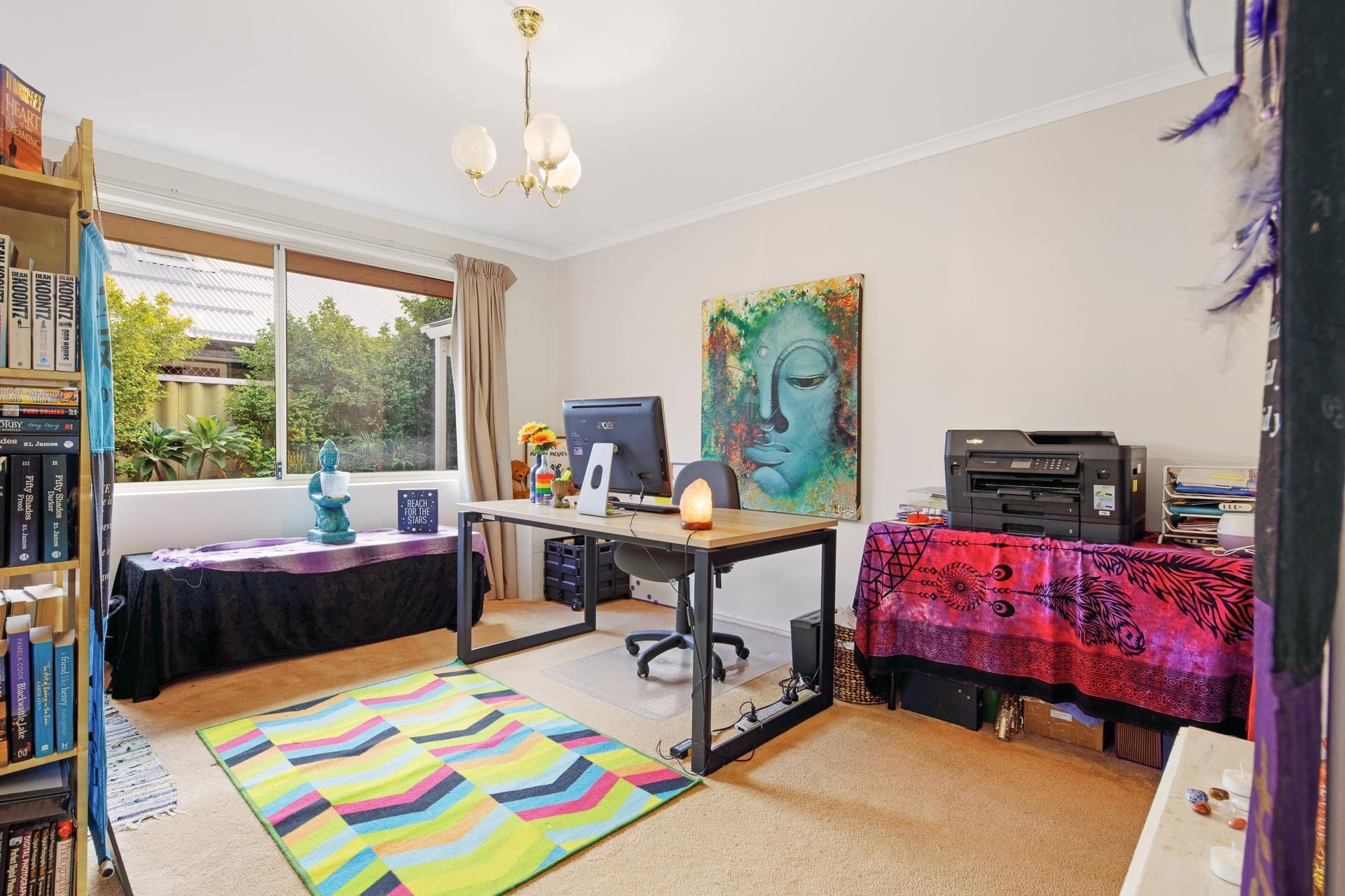 1 Piercey Court Redcliffe WA, Redcliffe - Thumbnail 7