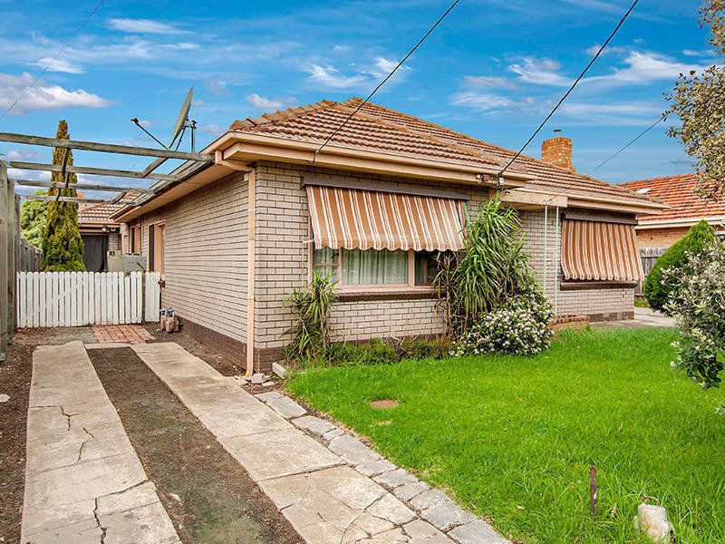 52 Millers Road, Seaholme - Thumbnail 7