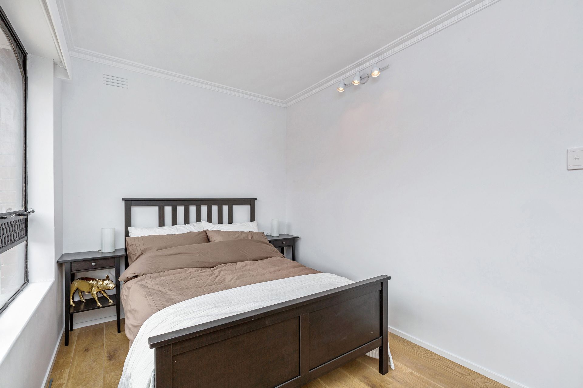 10/13-15 Nicholson Street, Footscray - Thumbnail 5