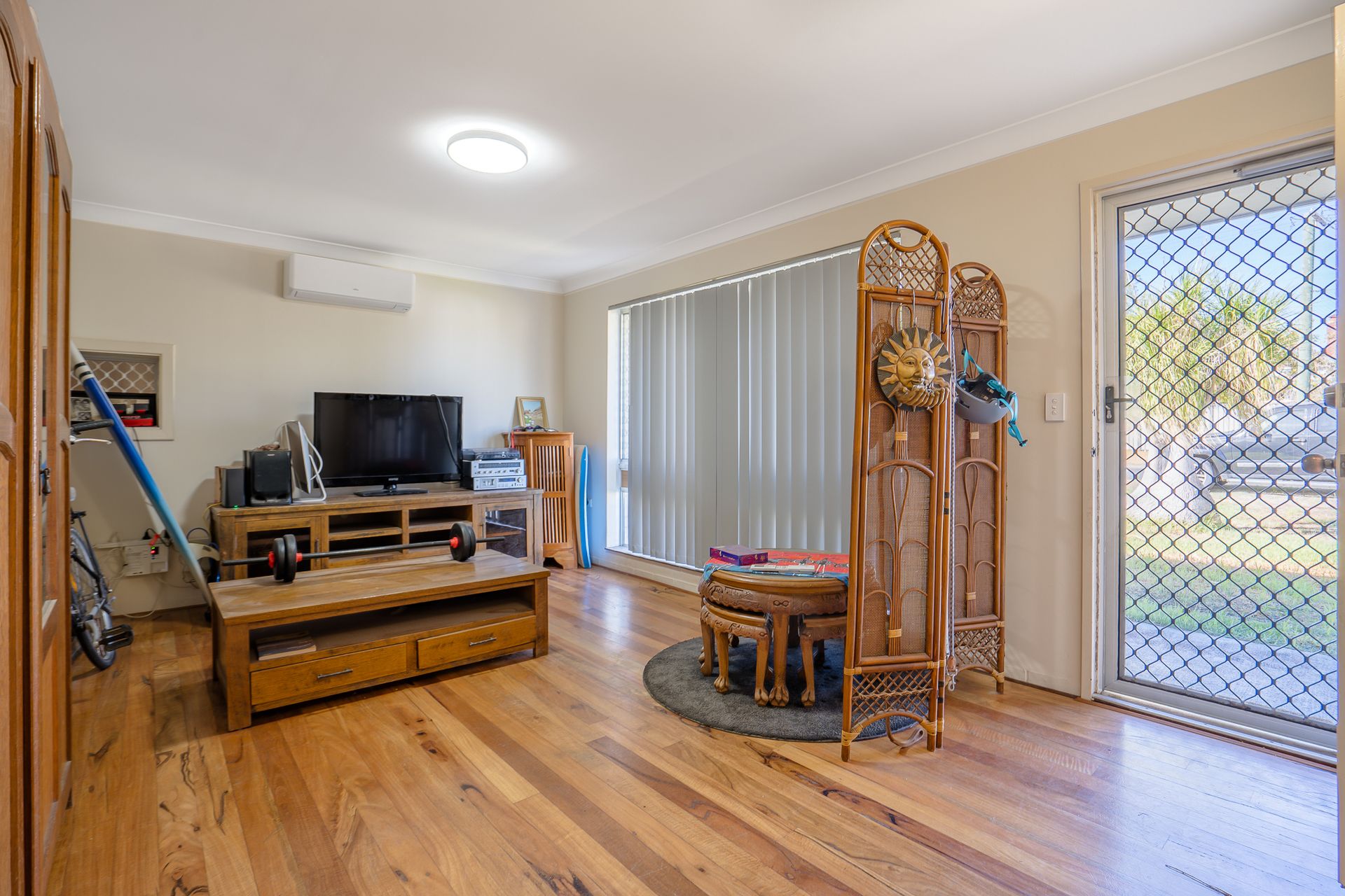 1/30 France Street, Mandurah, Mandurah - Thumbnail 4