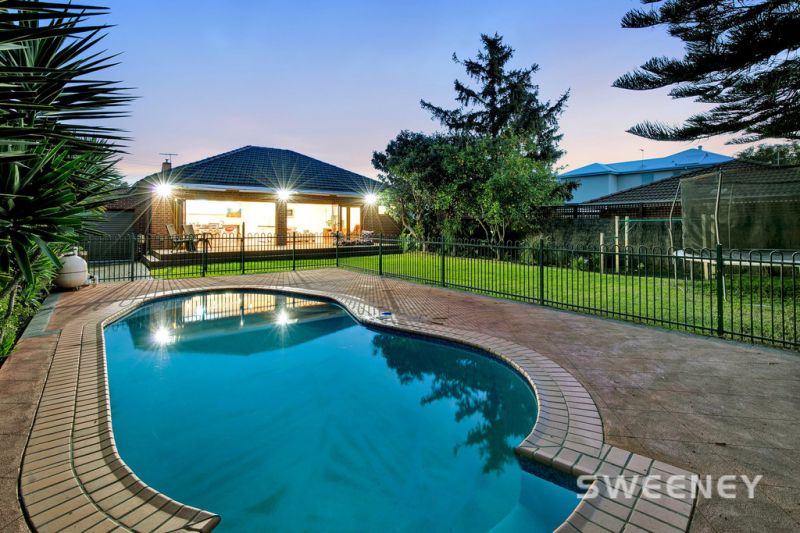 10 Lark Street, Altona - Thumbnail 7