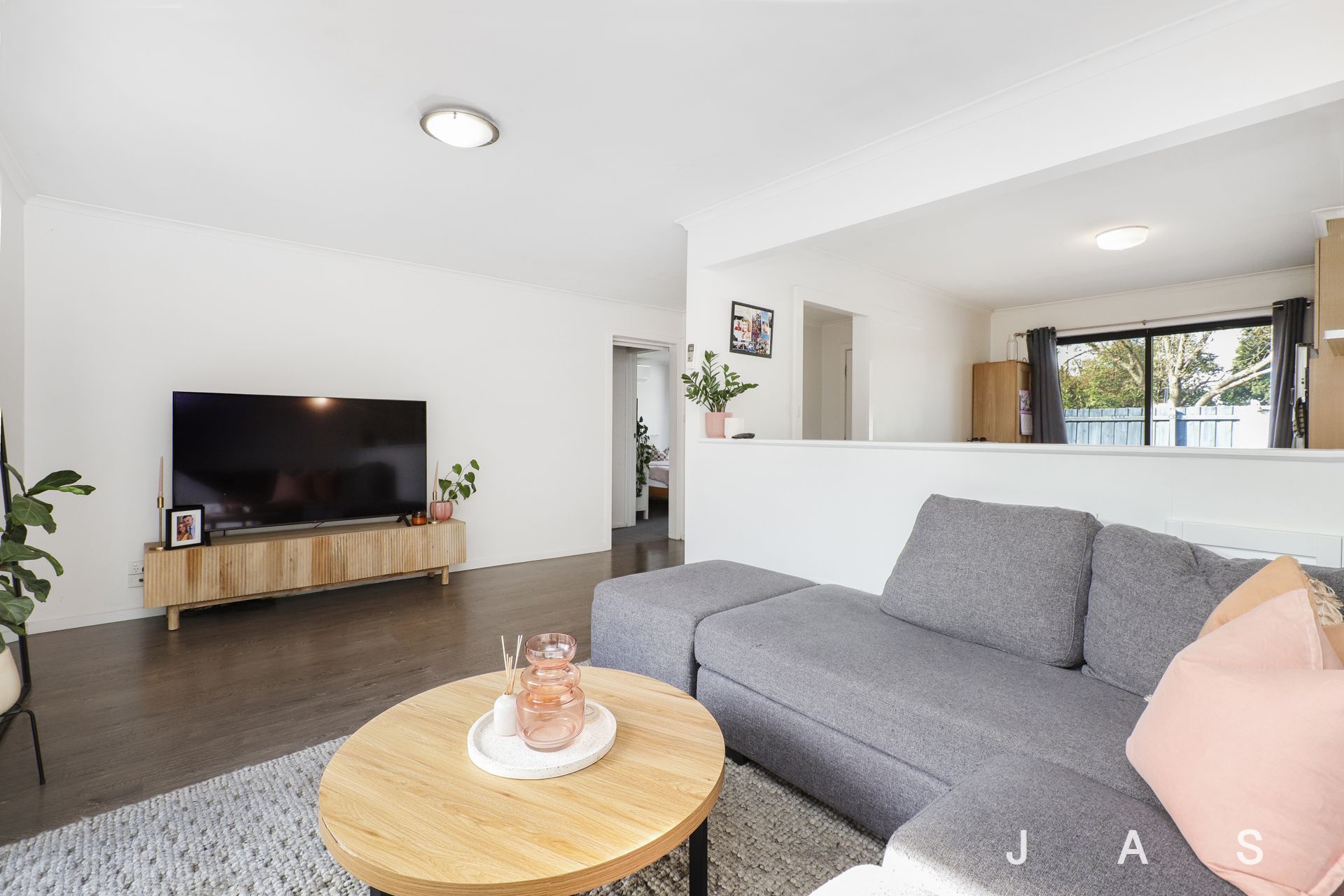 25 Schutt Street Newport VIC, Newport - Thumbnail 3