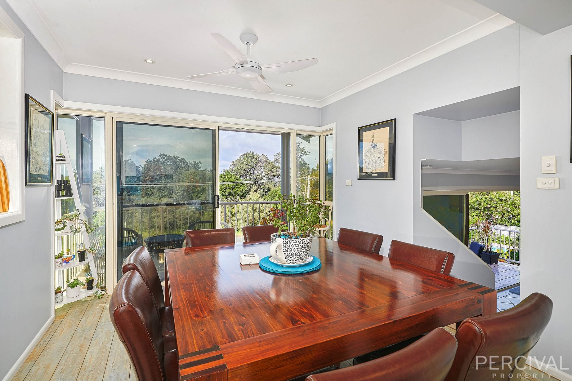 147 Matthew Flinders Drive Port Macquarie NSW, Port Macquarie - Thumbnail 8