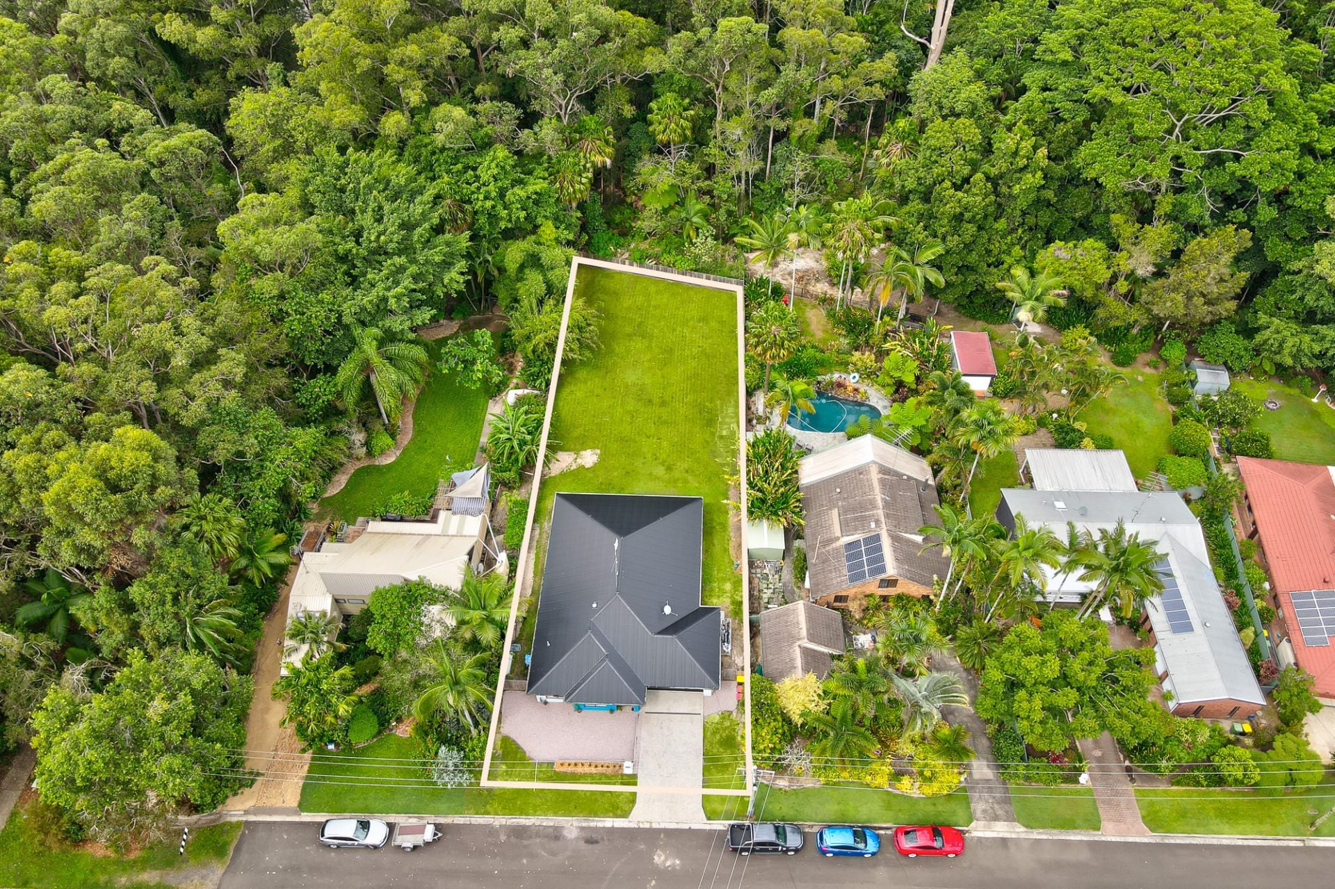 34 Iliad Avenue Buderim QLD, Buderim - Thumbnail 3