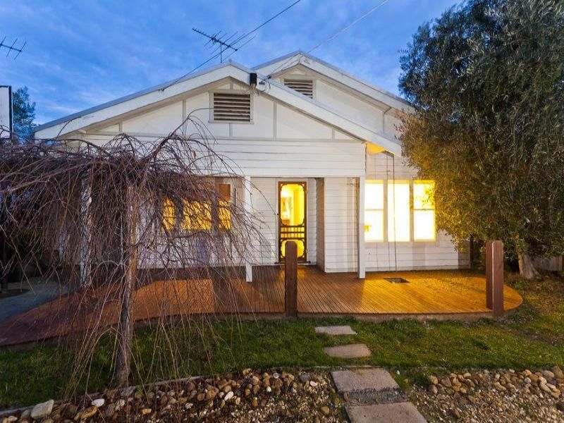 5 Punt Road BARWON HEADS VIC, Barwon Heads - Thumbnail 6