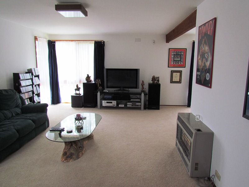 15 Penguin Street, Melton - Thumbnail 3