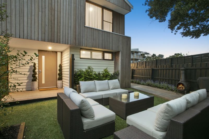 46 Wallington Road Ocean Grove VIC, Ocean Grove - Thumbnail 2