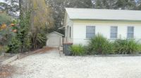 2/10 Pacific Highway URUNGA NSW