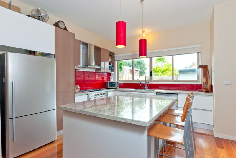 165 Chirnside Street, Kingsville - Thumbnail 3