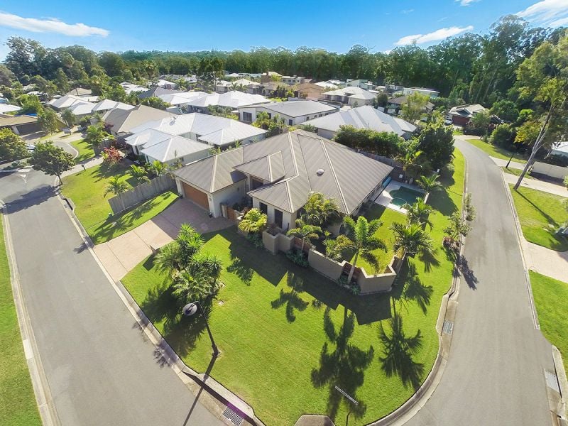 24 Figbird Crescent Buderim QLD, Buderim - Thumbnail 3