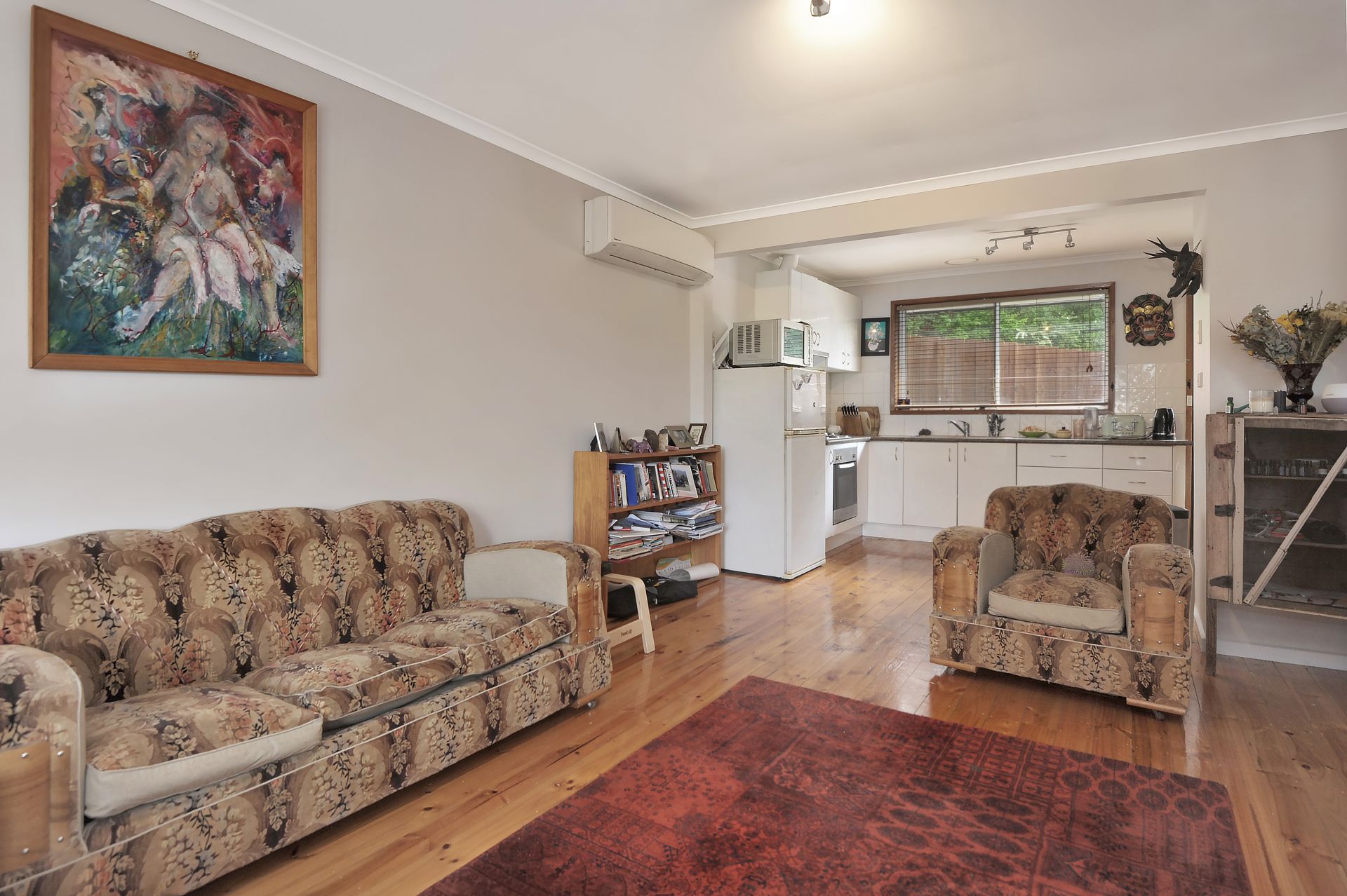 2/25 Whitefield Street, Black Hill, Black Hill, Black Hill - Thumbnail 8