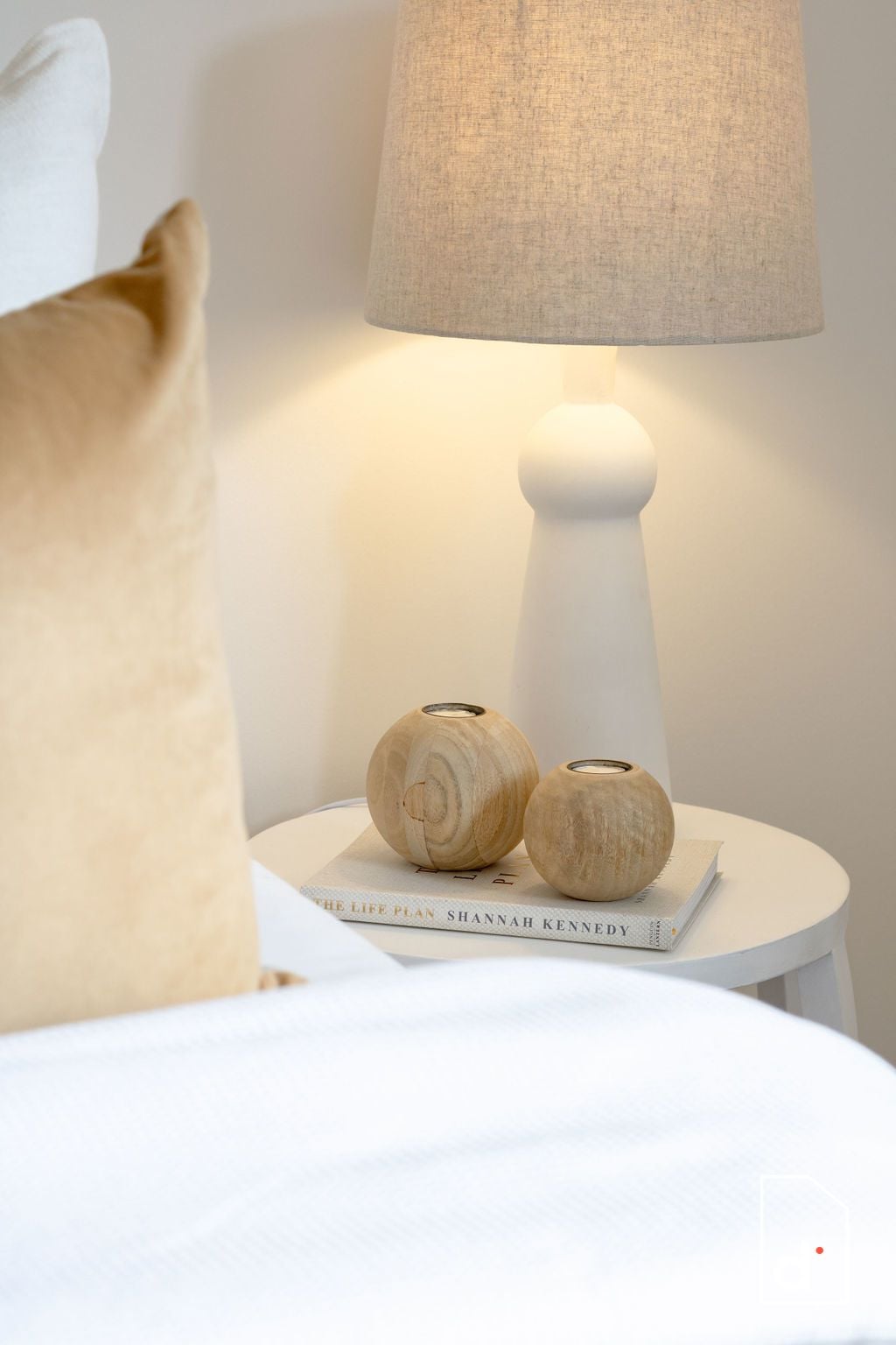 1/26 Popes Road, Woonona NSW