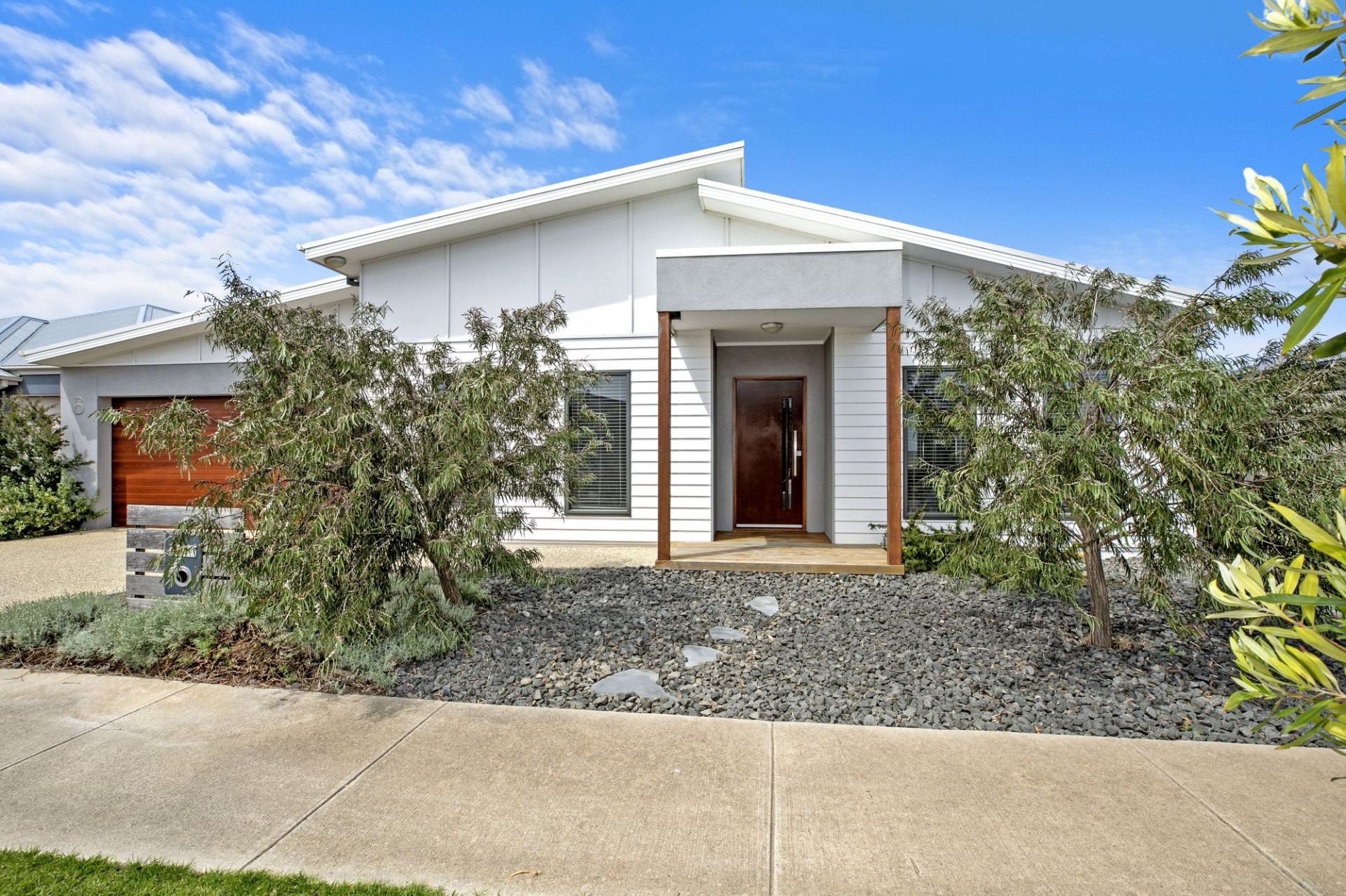 6 Merlan Street Ocean Grove VIC, Ocean Grove - Thumbnail 2
