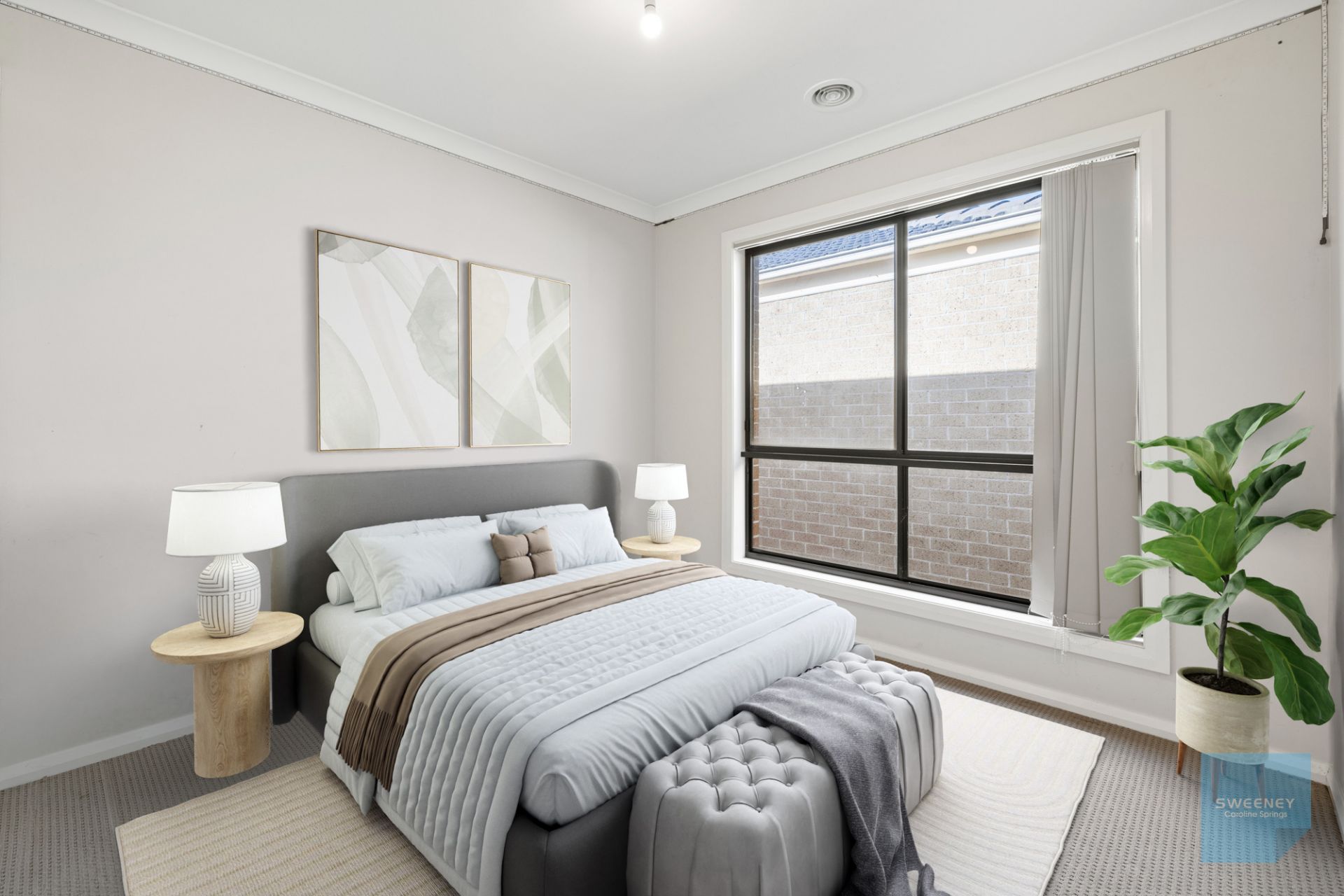 22/20-22 Roslyn Park Drive, Harkness - Thumbnail 8