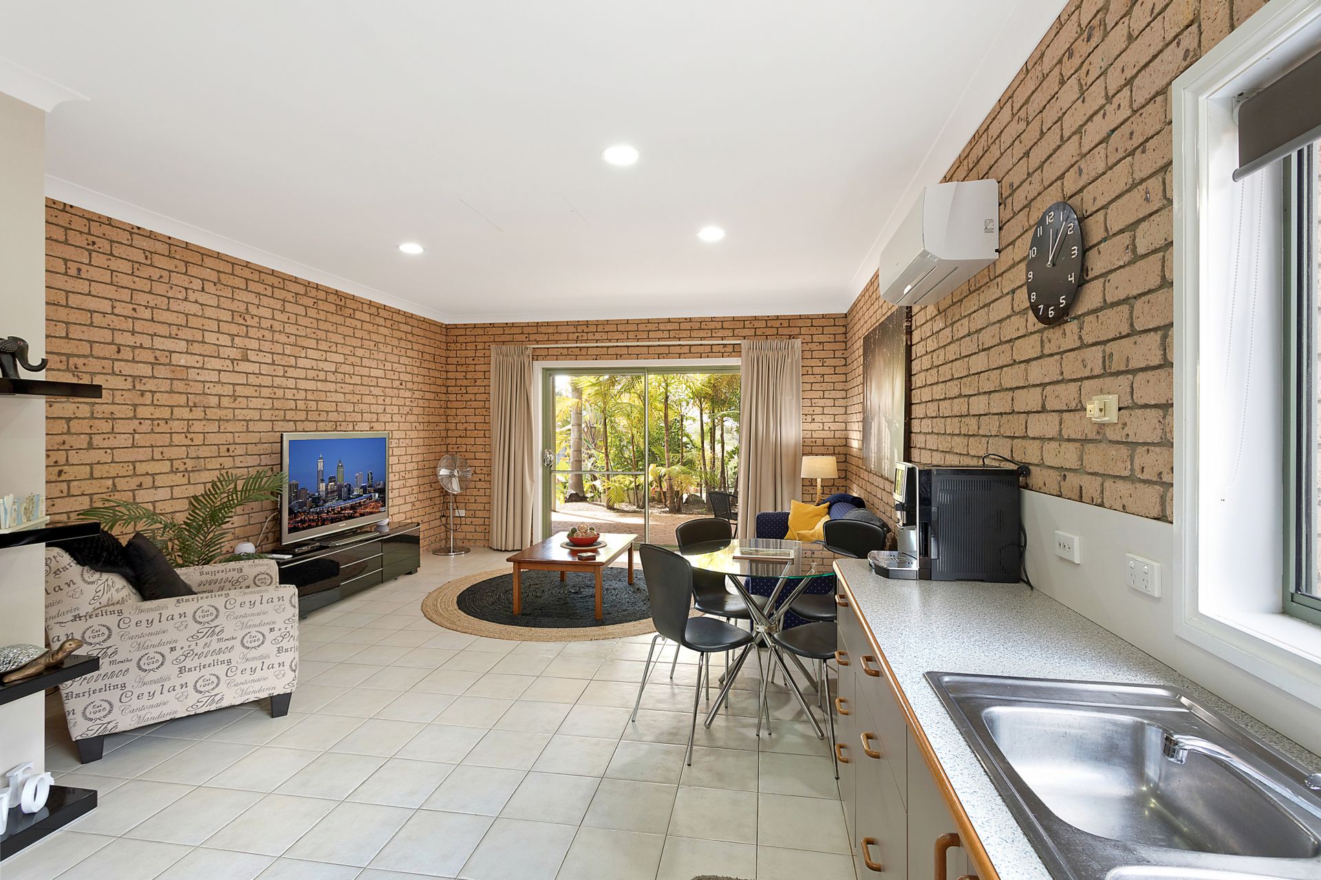 56 Culgoa Crescent, Pambula Beach