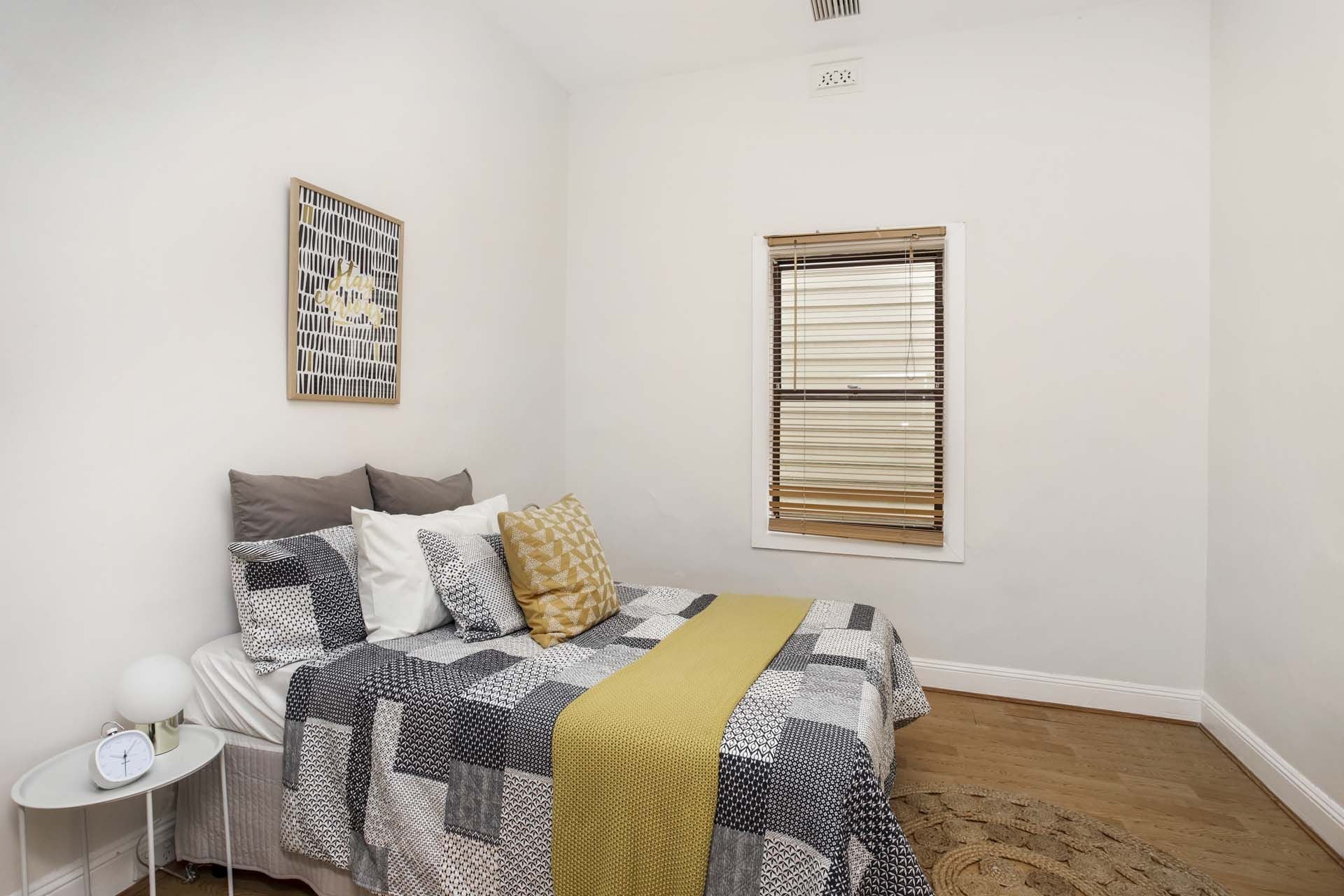 504 Barkly Street, West Footscray - Thumbnail 8