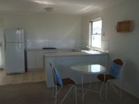 31B Beachway Parade MARCOOLA QLD, Marcoola - Thumbnail 6