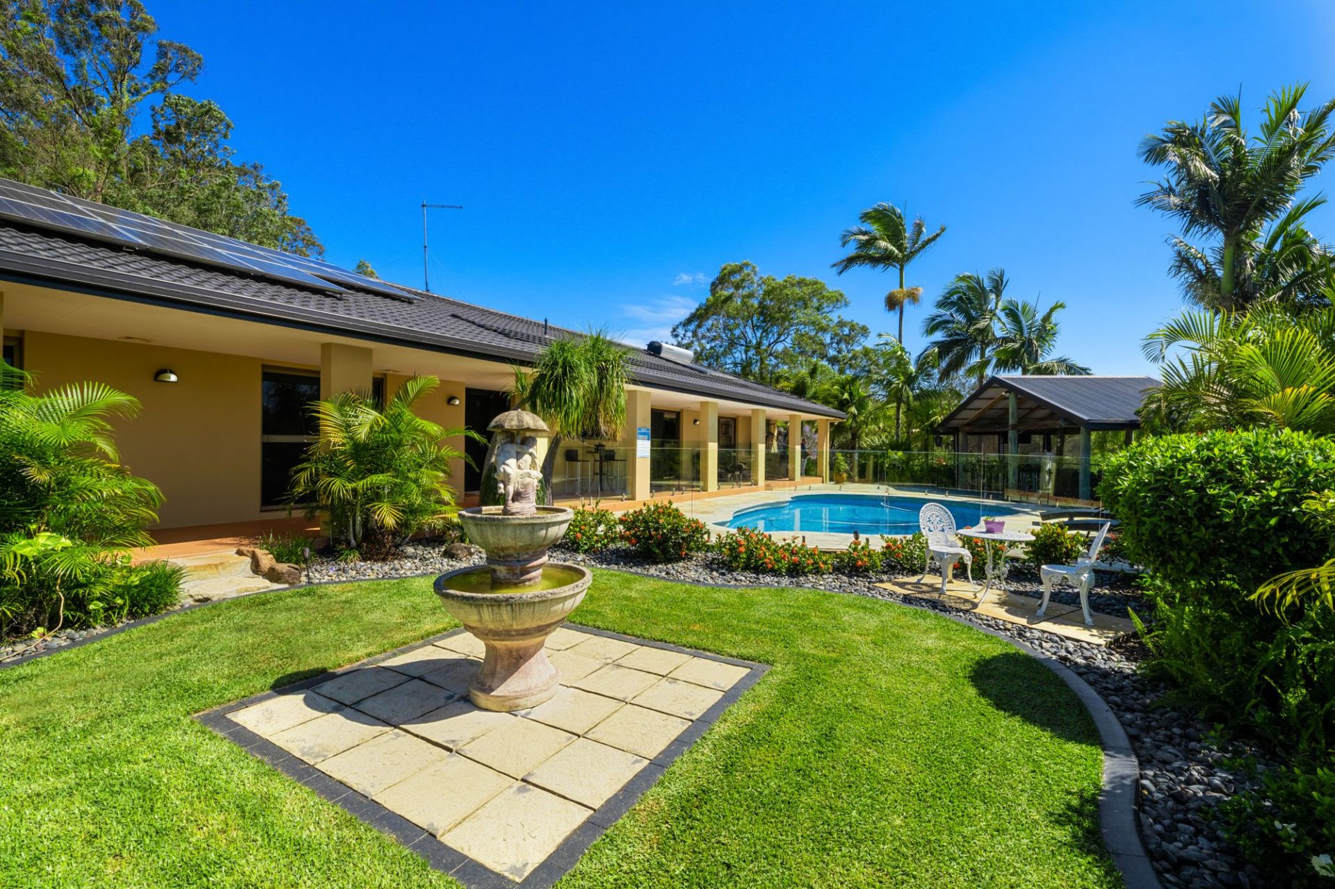 7 Josephine Terrace, Highland Park - Thumbnail 2